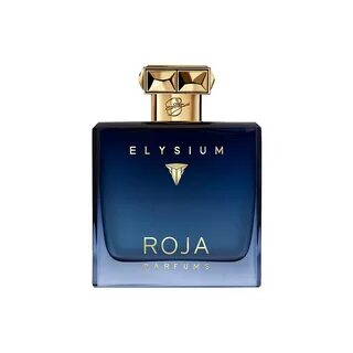 Духов roja