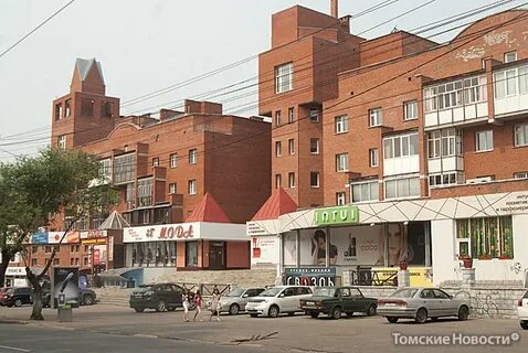 Фрунзе 24