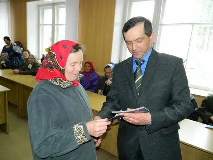 Погода моргаушский районе чувашии