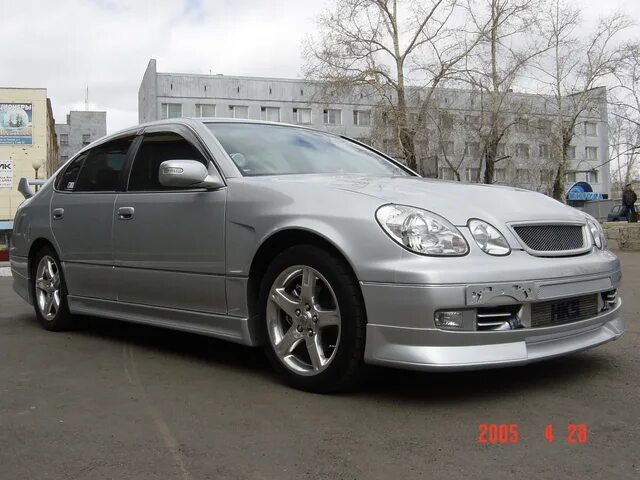 Ариста адрес. Aristo 2001. В караганде в караганде в караганде. Тойота аристо 2001. Toyota aristo 1997.