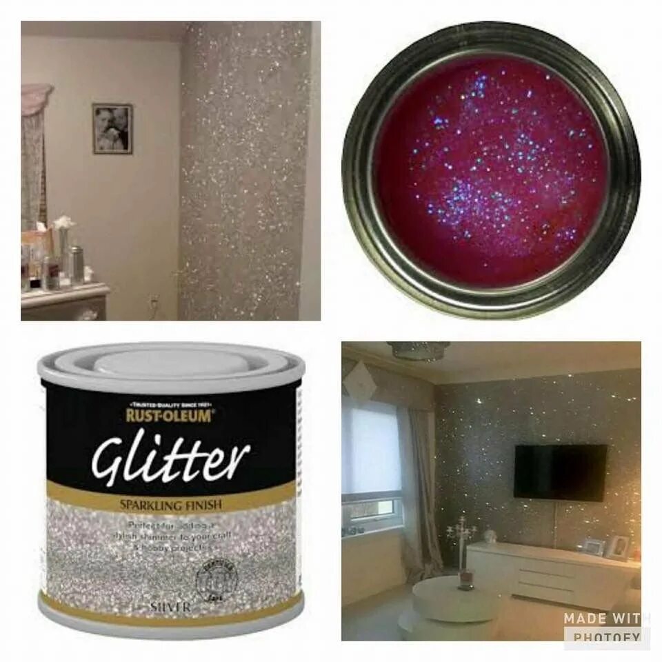 Добавки в краску. Wilco glitter краска. Краска с глиттером для стен. Краска с блёстками для стен. Глиттер для декоративной штукатурки.