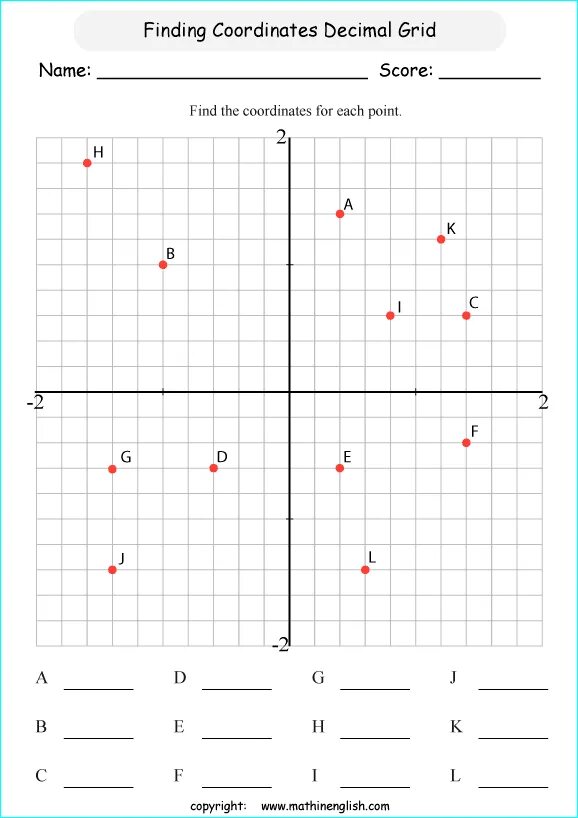 Your coordinates. Coordinates worksheets. math worksheets coordinate graphing. coordinates 5 grade. coordinates 4 grade.
