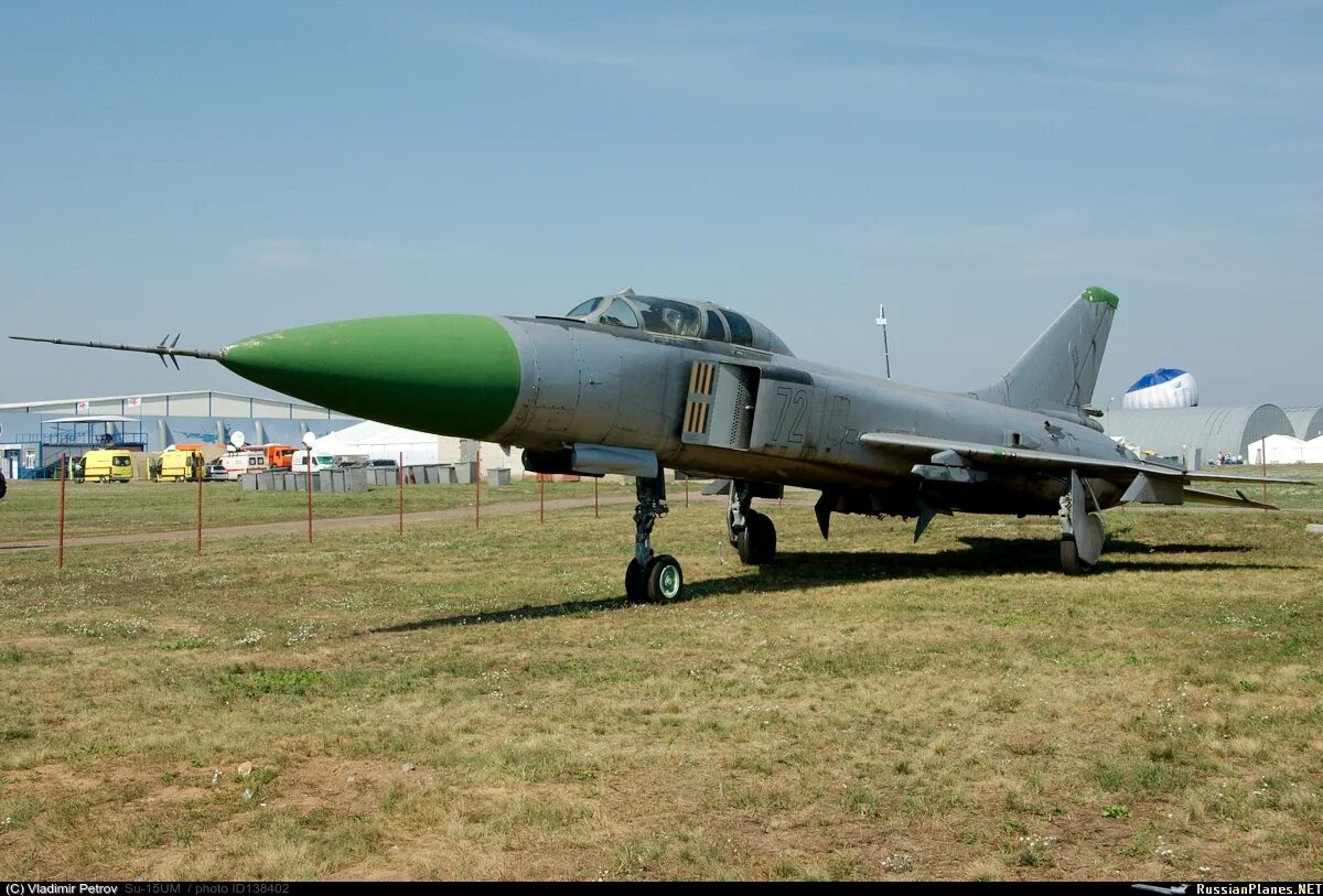 Самолет б 15. Су-15ум. Перехватчик"Су-15тм". Су-15 Бельбек. Су-15 самолет.