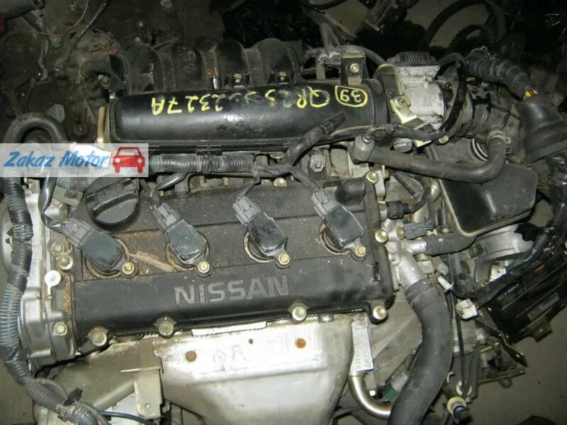Двигатель ниссан икстрейл 2.5. Ниссан 2.5 qr25 з. Nissan x-Trail 2002 двигатель. Двигатель Ниссан 2.5. Qr25 de похожие двигателя.