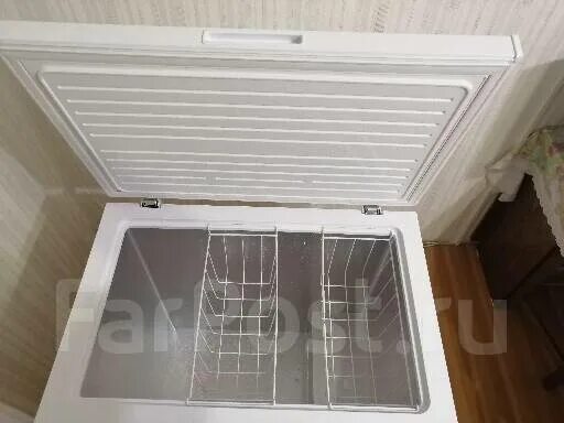 Морозильный ларь dexp cf-d202ma размеры. Ларь dexp 198 литров. Морозильный ларь dexp cf-d290ma. Ларь dexp cf d202ma w. Морозильный ларь dexp cf-d150ma/w.