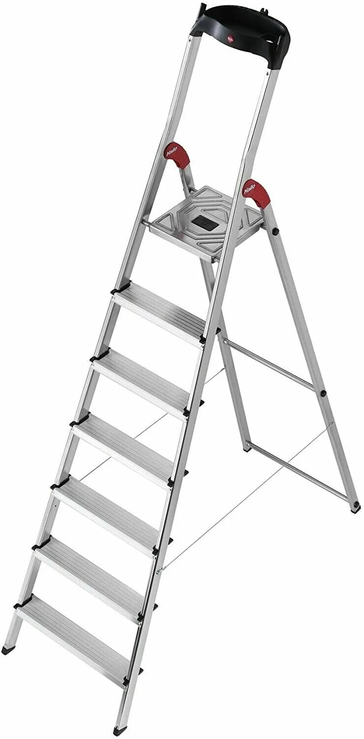 49 182