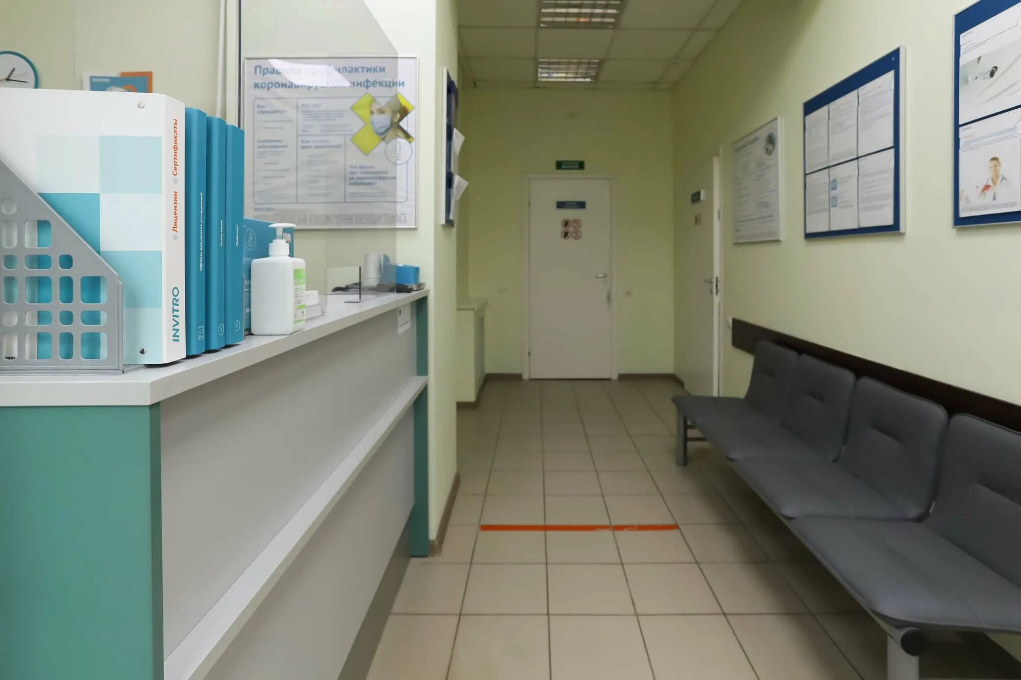 Рязанский проспект 93 корп 2. Рязанский проспект 93 2. Пр-кт рязанский, д. Москва, рязанский пр-т, д. Рязанский проспект 93 к 1.