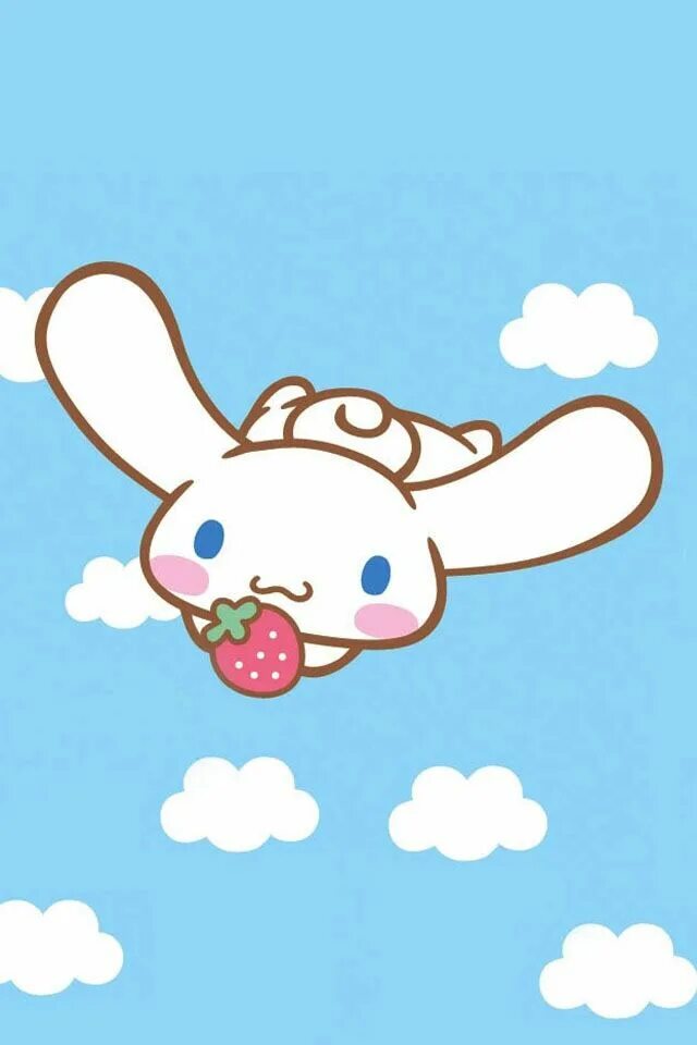 Как зовут зайца из хеллоу. Cinnamoroll. Sanrio Cinnamoroll. Sanrio Cinnamoroll hello Kitty. Санрио персонажи кролик.