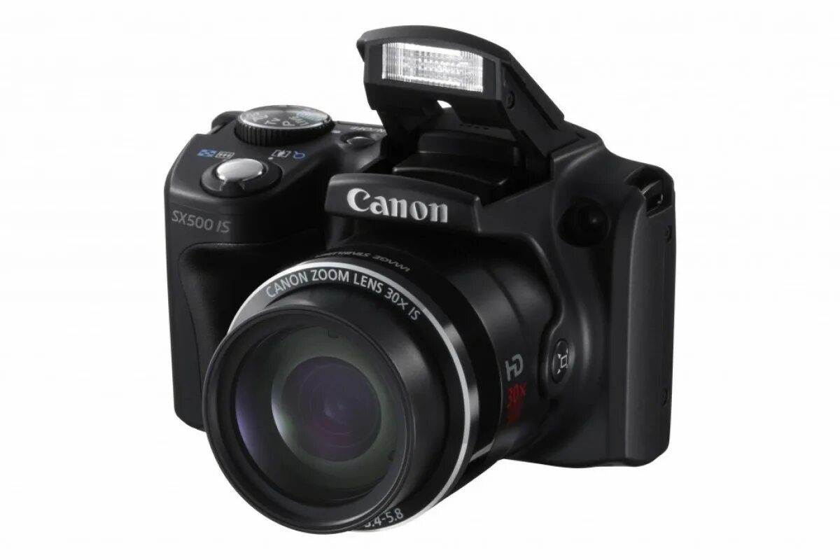 Купить фотоаппарат canon. Canon POWERSHOT sx500 HS. Фотоаппарат Canon POWERSHOT sx500 is. Canon POWERSHOT sx750. Фотоаппарат Canon shot sx500 is.