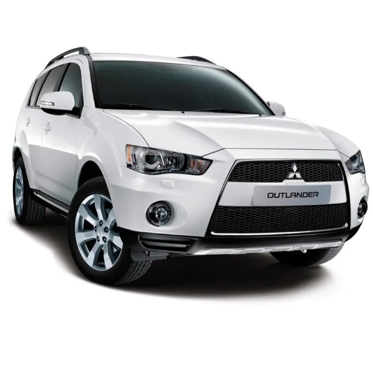 Митсубиси аутлендер хл рестайлинг. Mitsubishi outlander xl 2010. mitsubishi outlander xl 2007-2012. mitsubishi outlander xl, 2010-2012,. мицубиси аутлендер xl 2007.