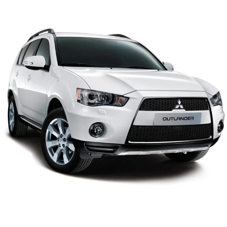 Мицубиси аутлендер хл 2010. Mitsubishi Outlander XL 2010. Mitsubishi Outlander XL 2007-2012. Mitsubishi Outlander XL, 2010-2012,. Мицубиси Аутлендер XL 2007.