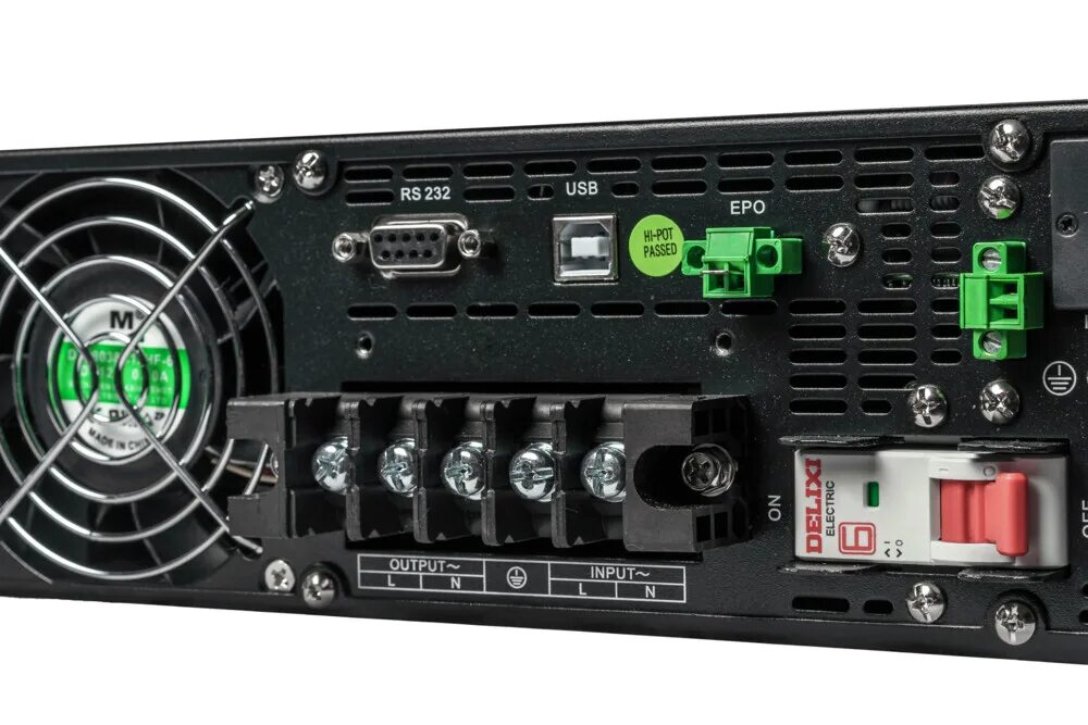 Smart save srt. Srtse6krtxli-nc. ибп systeme electric srtse1500rtxli-nc.