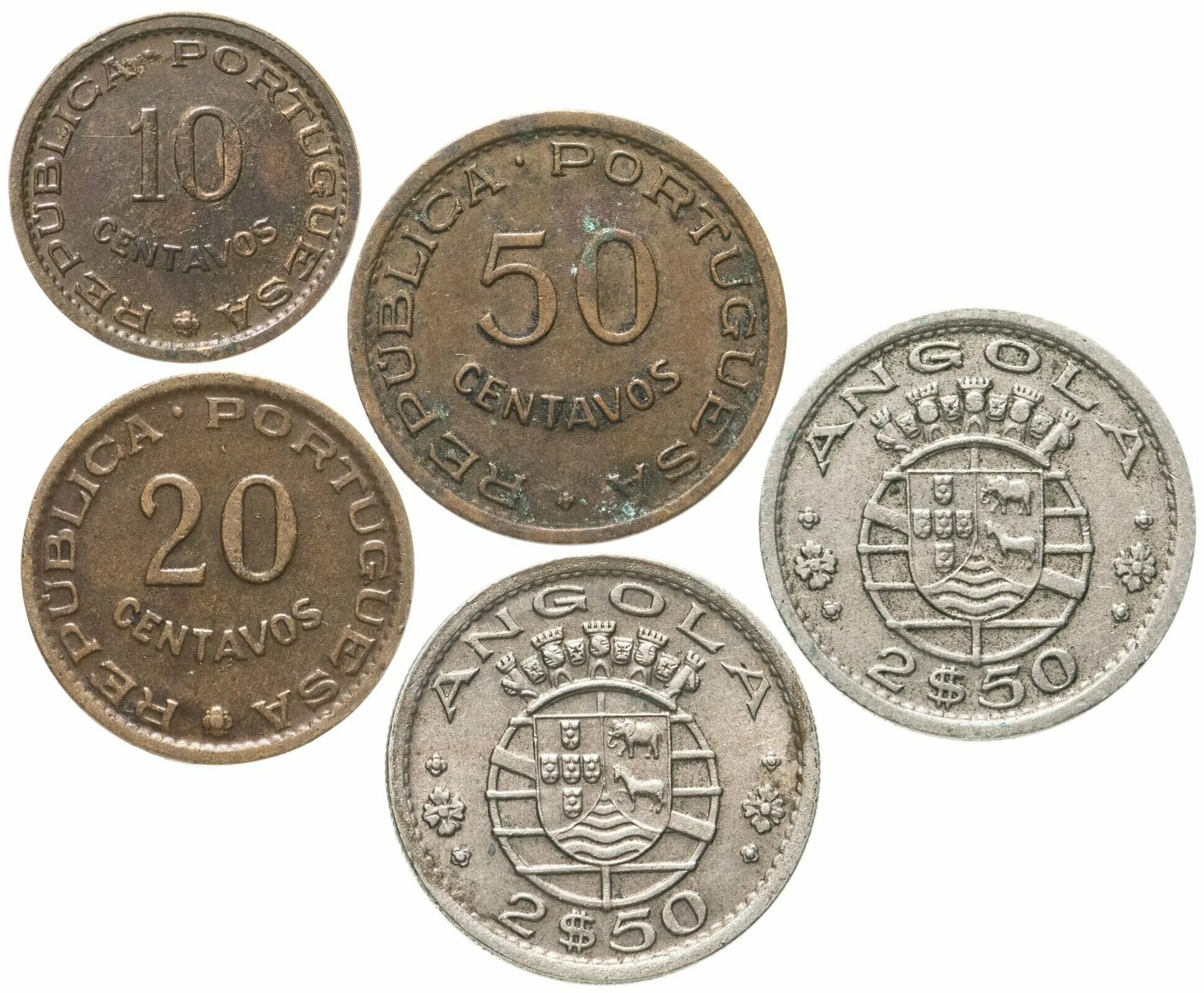 Монеты 1960. Монета 1960. Карабахские монеты 1960. Египетские монеты с жуком. Монета 1960.