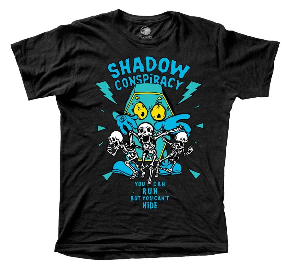Can t hide me. «shadow sk» tee shirt. you can run but you can`t hide. you can&#039;t run. you can run but you can&#039;t hide череп.