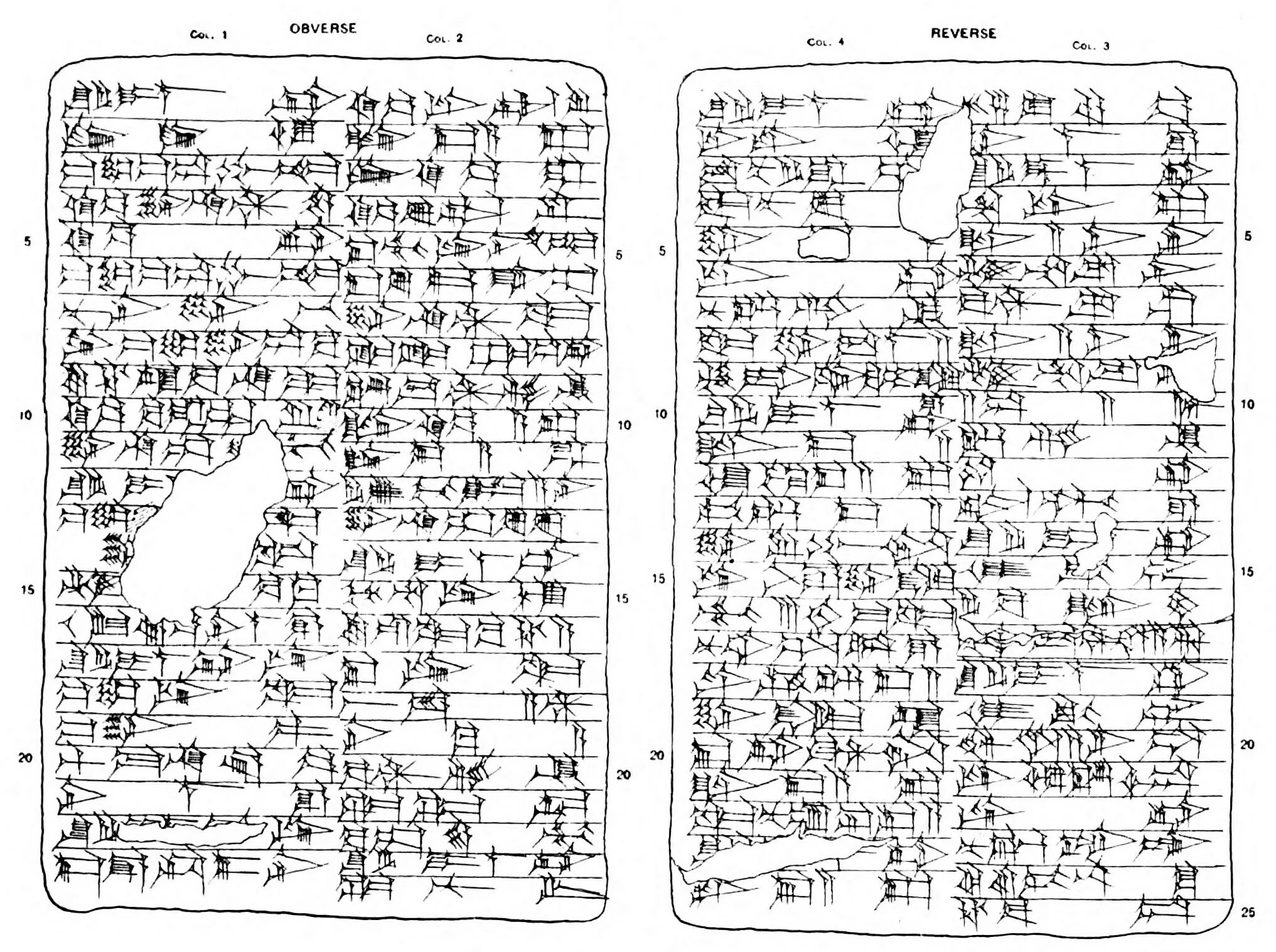 Липит-иштар. Эрра-имитти, царь исина. Ишби-эрра. Липит-иштар. Законы липит иштар.