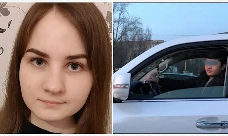 Женщина сбила двух подростков. Авария на московском проспекте в калининграде. Сбитые девочки калининград. Калининград на ул о кошевого сегодня утром происшествия. Сбитые девочки калининград.