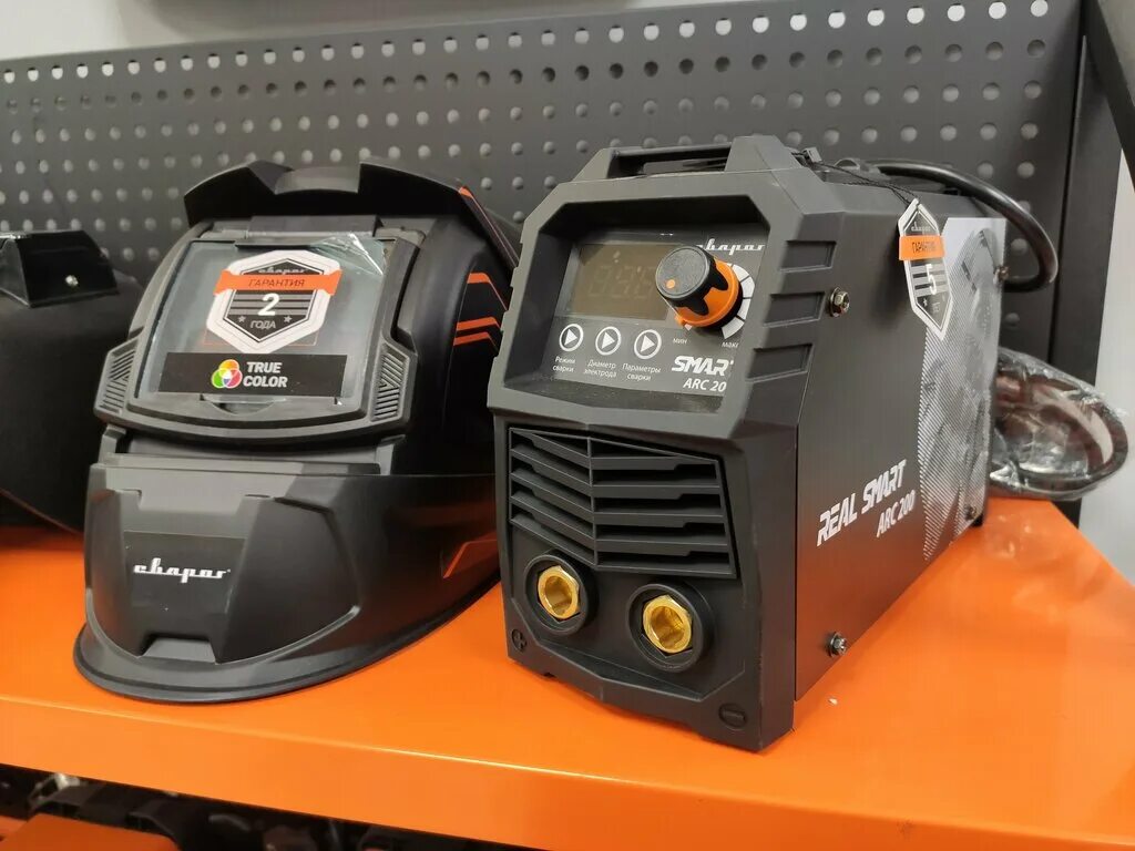 Real smart arc 200 black. Сварог z28303 black. Сварог smart arc 200. Сварог real smart arc 200 (z28303) black (tig, mma). Сварог z28303 black.