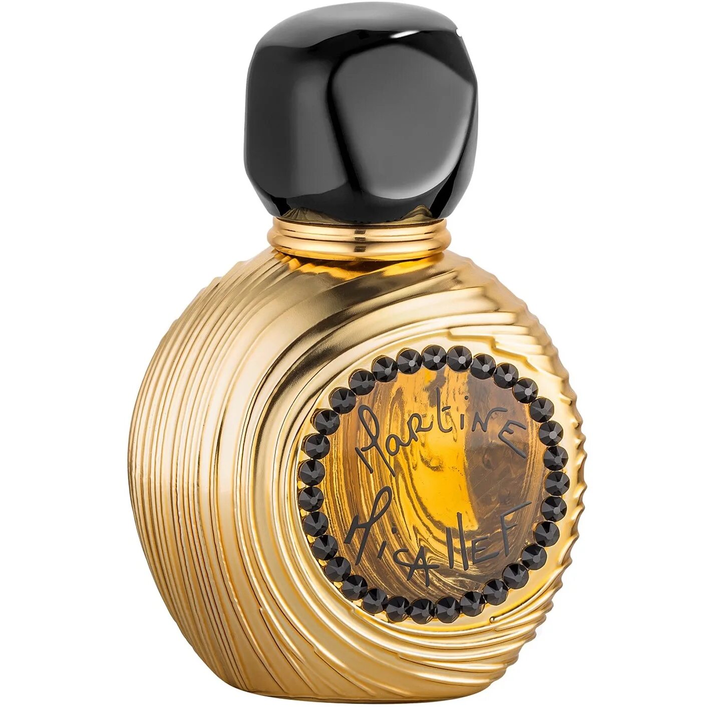 M micallef купить. Micallef mon Parfum Gold. Mon Parfum Gold m. Micallef. Mon Parfum Gold by m Micallef. Mon Gold Micallef Parfum 12ml.