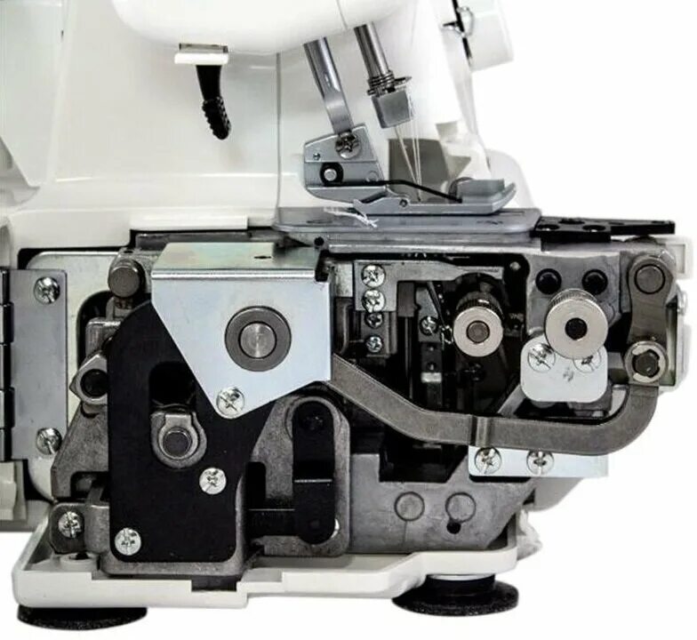 Оверлок flatlock 210d. Оверлок janome 210d. janome mylock 210d. оверлок джаноме 210. оверлок family ml244 d.