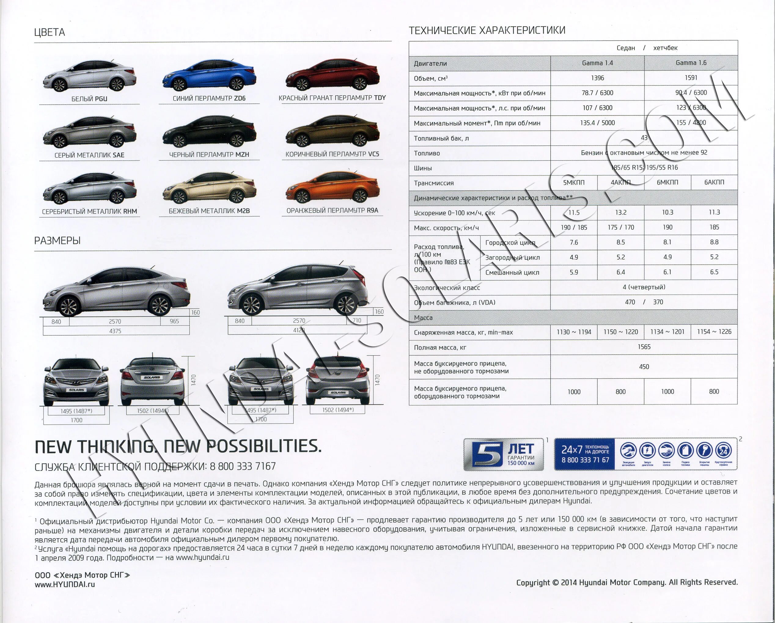 Солярис сколько лошадиных. Hyundai Solaris 2014 седан характеристики технические. Технические характеристики автомобиля Хендай Солярис. Технические характеристики Хендай Солярис 1.4. Хендай Солярис 1 технические характеристики.