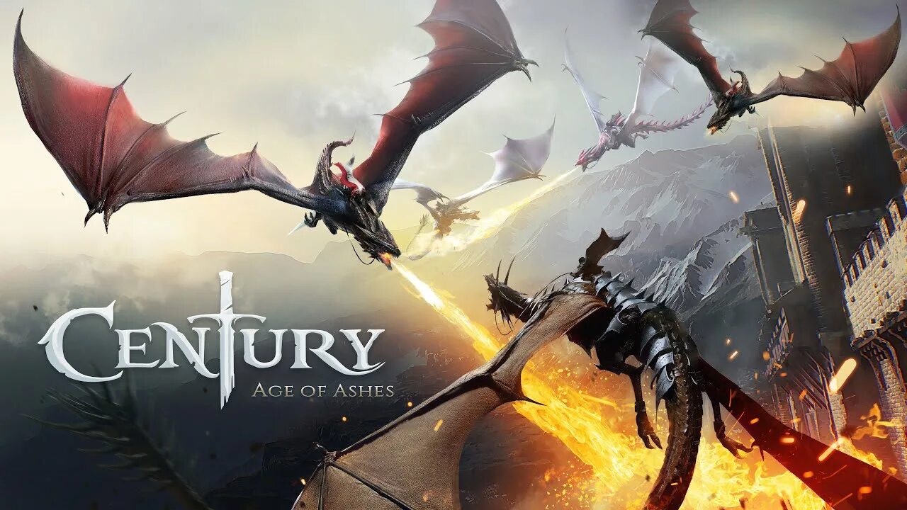 Century: age of ashes. Игра century age of ashes. Игра century age of ashes. Century: age of ashes. Игра century age of ashes.
