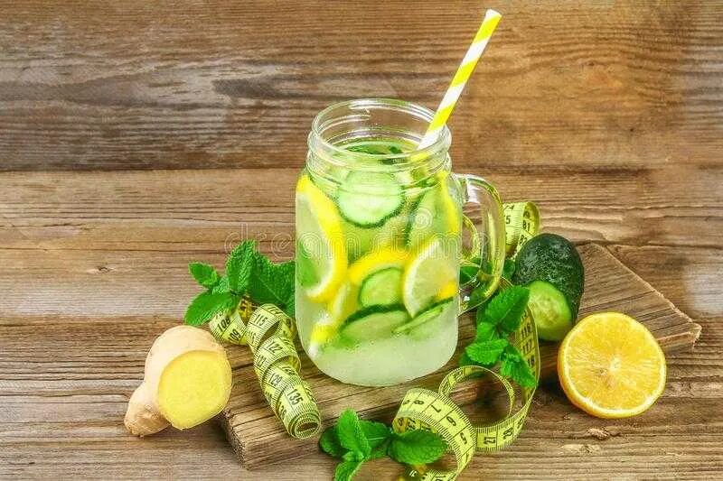 Огуречно-лимонная вода. Detox лимон, огурец, мята. Вода с огурцом и лимоном и мятой. Вода сасси. Напиток мята лимон имбирь.