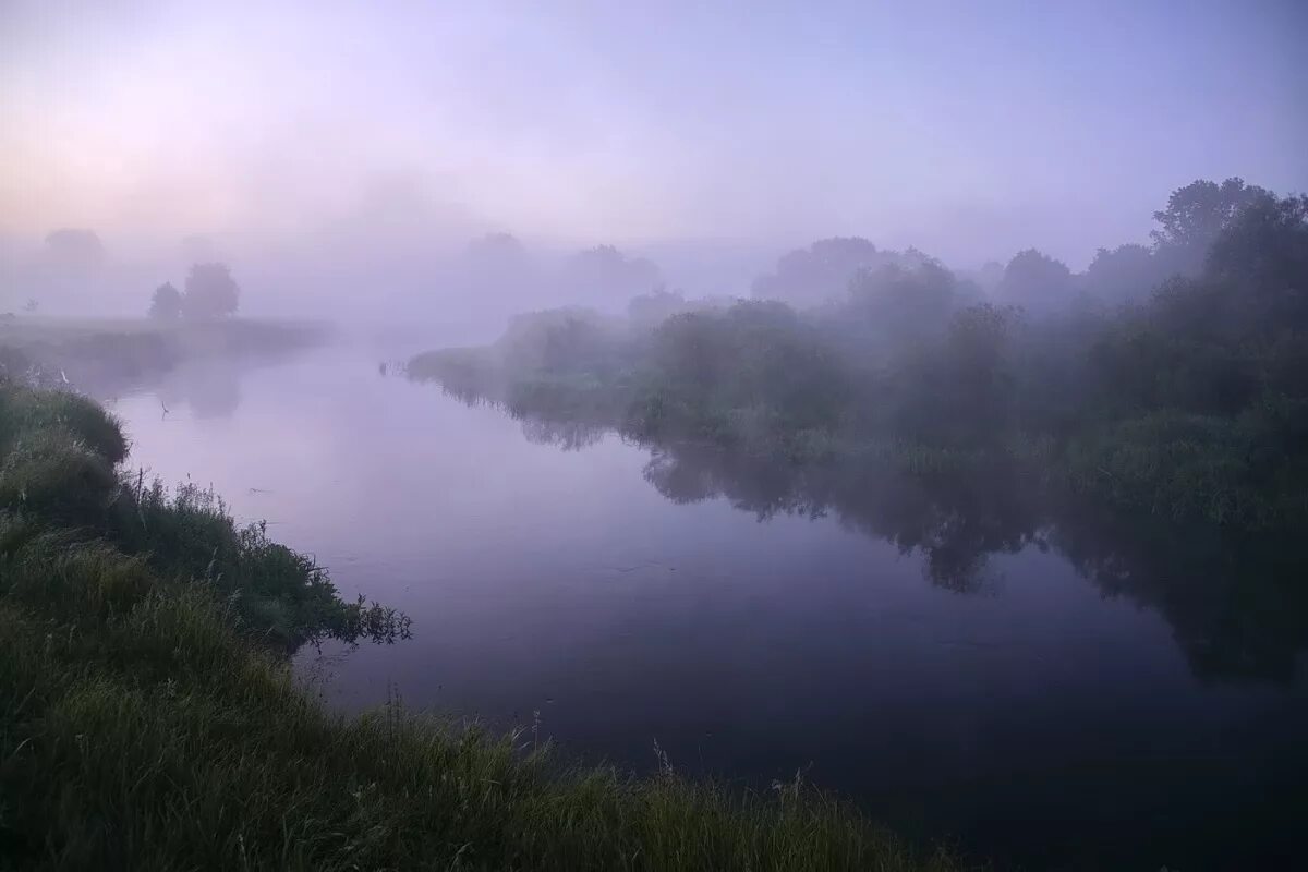 Там над рекою туман песня. Туман за рекой. Туман прозрачный у реки. Река Дон туман. Туман над рекой.