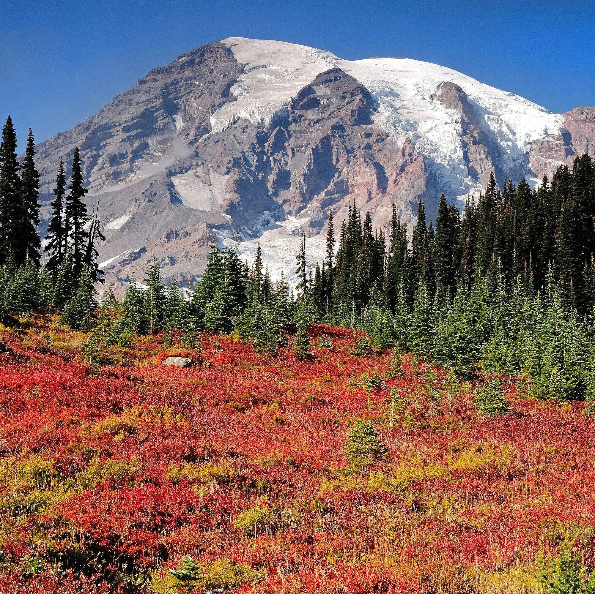 горы 200 м. озеро оушен вайоминг. гора коштантау в россии. низкие горы средние горы высокие горы. горы 200 м.