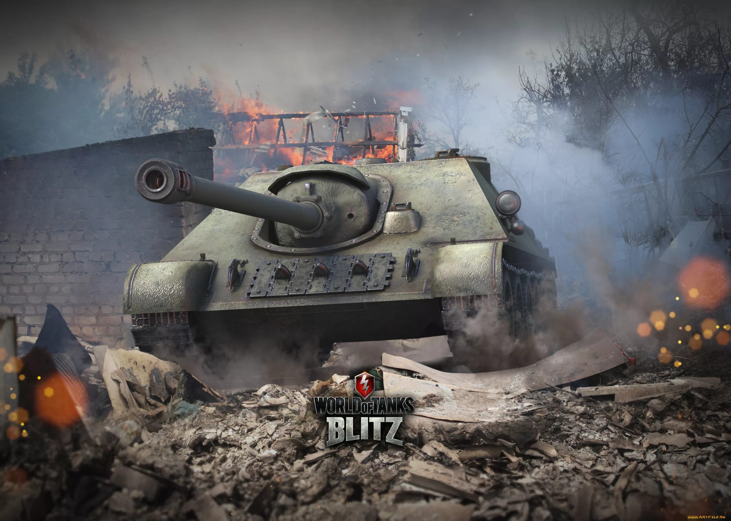 Мир блиц. Танки из world of tanks blitz. су 122 44 вот блиц. танки из ворлд оф танк блиц. танки ворлд оф такс блиц.