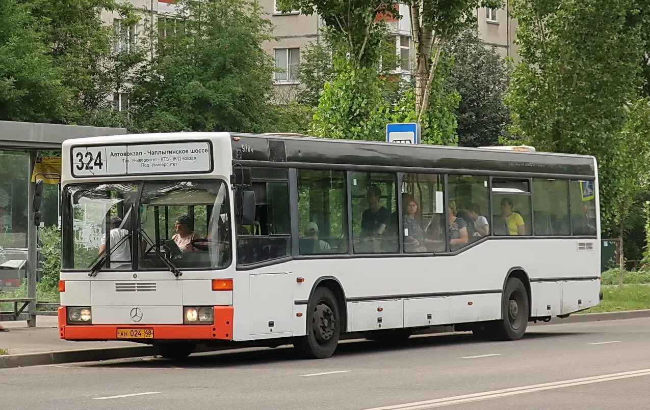 Липецк транспорт автобусы. Mercedes Benz o 405 36 автобус Липецкая область. Mercedes-Benz o405 салон. Автобусы Мерседес Бенц 0405 n2. Mercedes-Benz o405n2 колхоз Матвея.