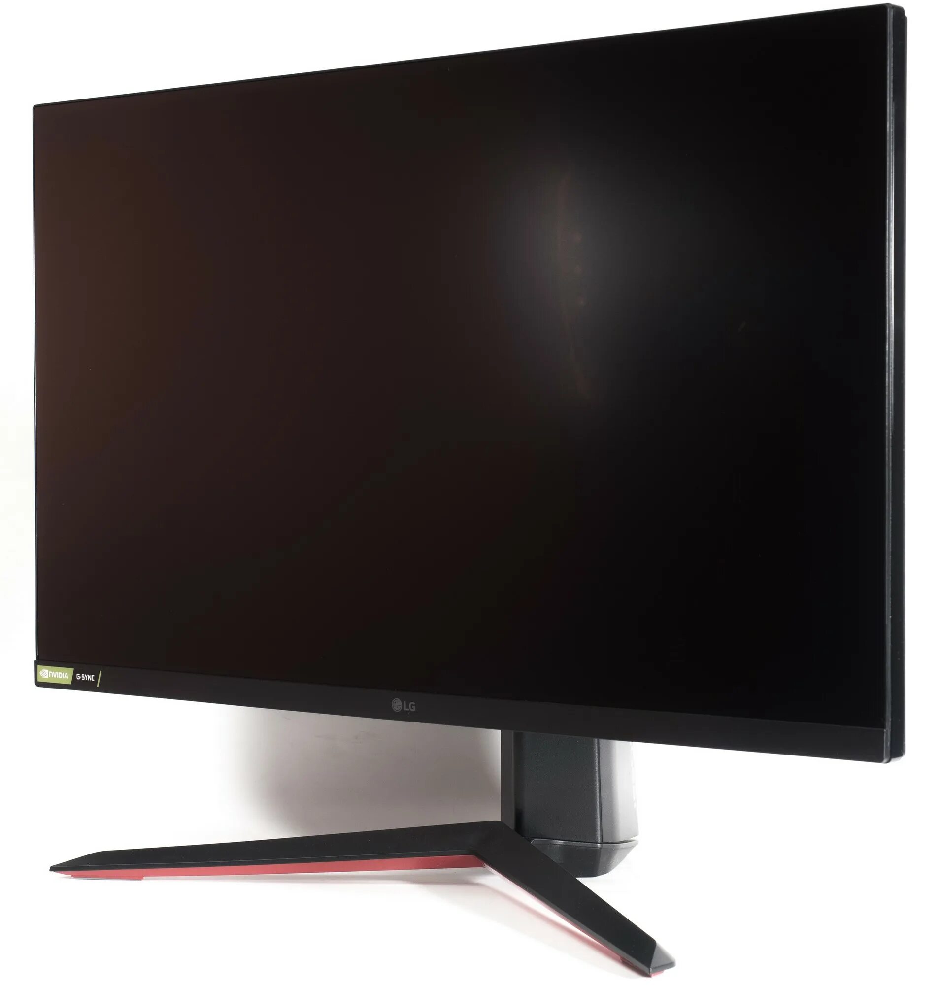 31. Lg ultragear 27gp750. 5 монитор lg 32gp850 b. Lg 32gk850g. Lg ultragear 32 165hz.