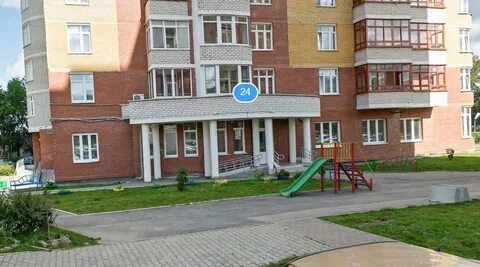 Волгоградская 178 екатеринбург