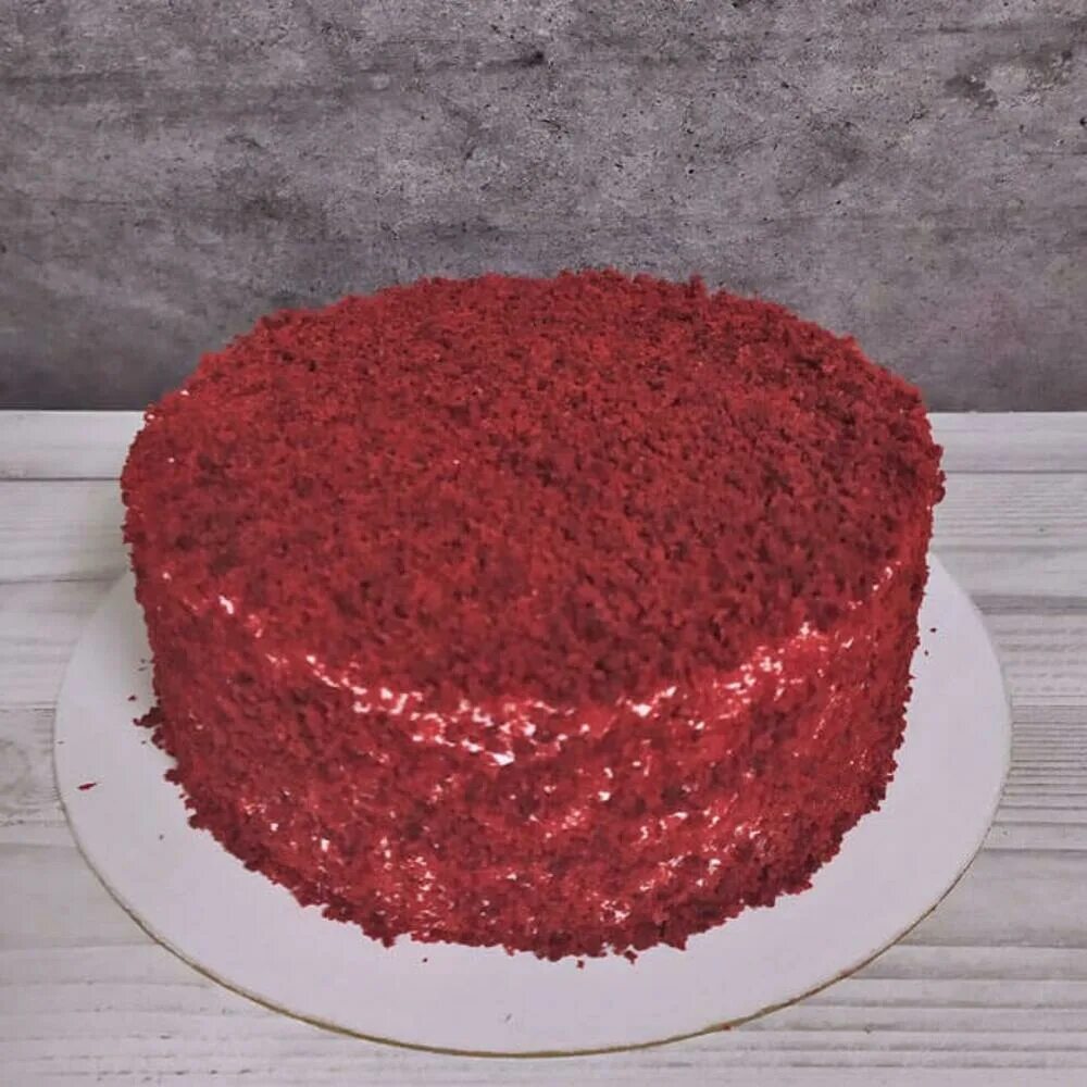 торт красный бархат без. торт красный бархат спар. торта "красный бархат" (red velvet). торт красный бархат без. торт красный бархат без красителя.