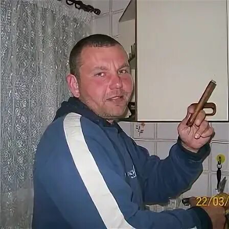 Ессентуки толстопятов