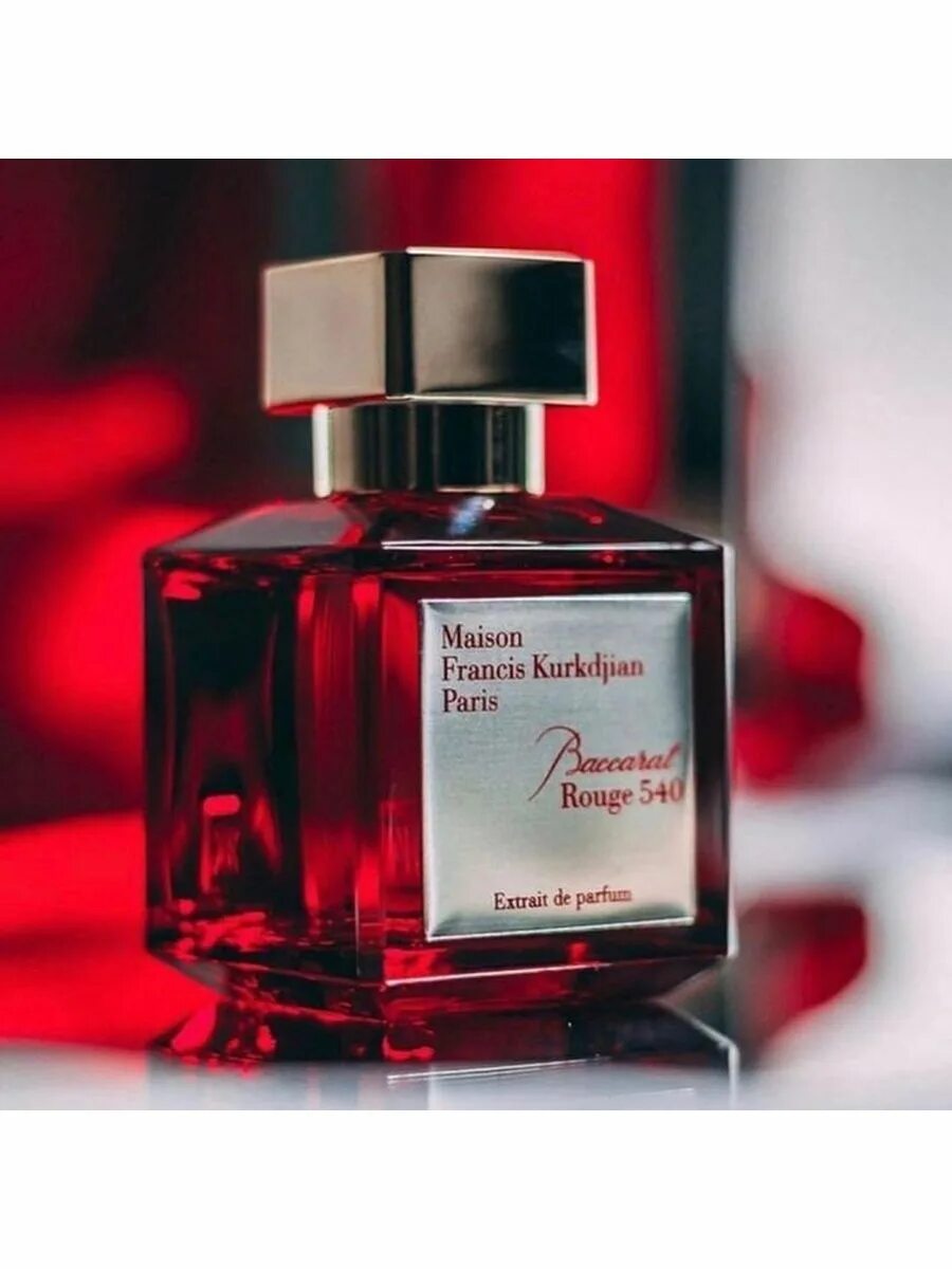 Духи баккара руж 540. Духи баккара руж 540. Духи maison francis kurkdjian paris 540. Maison francis kurkdjian baccarat rouge 540. Духи francis kurkdjian baccarat rouge 540.