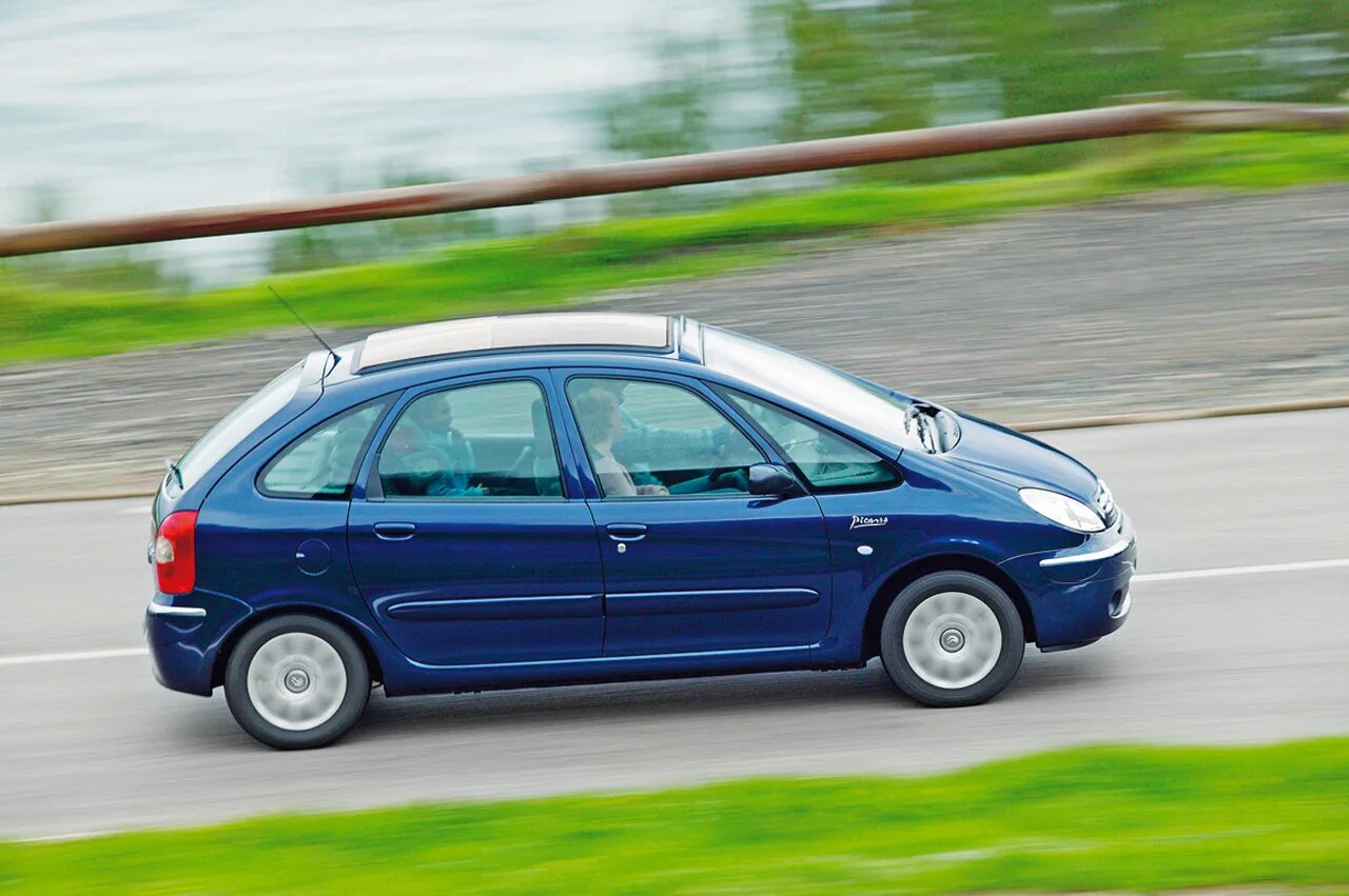 Размеры ксара пикассо. Citroen xsara picasso. ситроен xsara пикассо. citroen xsara picasso (n68). 2000 citroen xsara picasso 1.6.