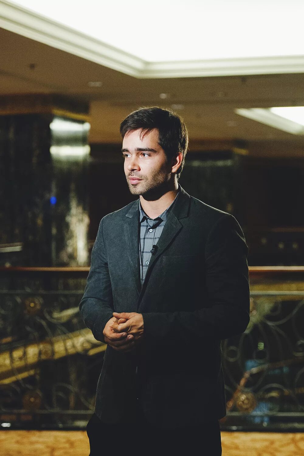 Пётр фёдоров актёр. Пётр фёдоров 2021. Петр федоров. Пётр фёдоров актёр. Петр федоров.