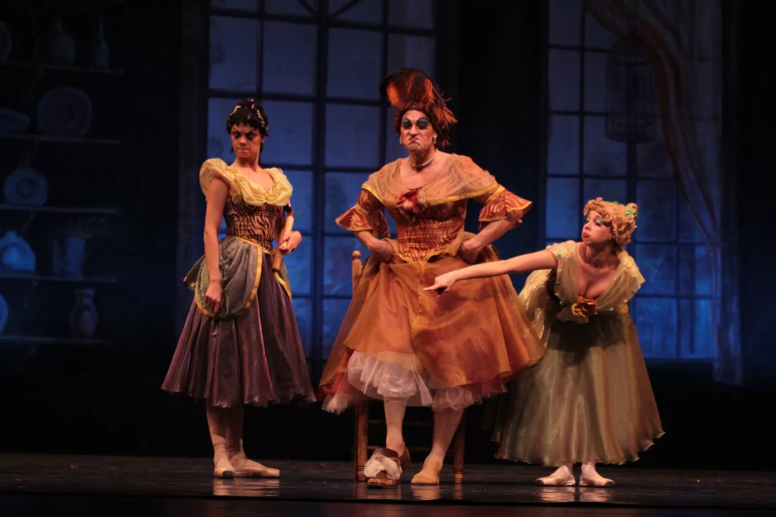 Па де шаль золушка. Золушка балет прокофьева. Балет золушка прокофьев. Па де шаль золушка. Прокофьев золушка гавот.