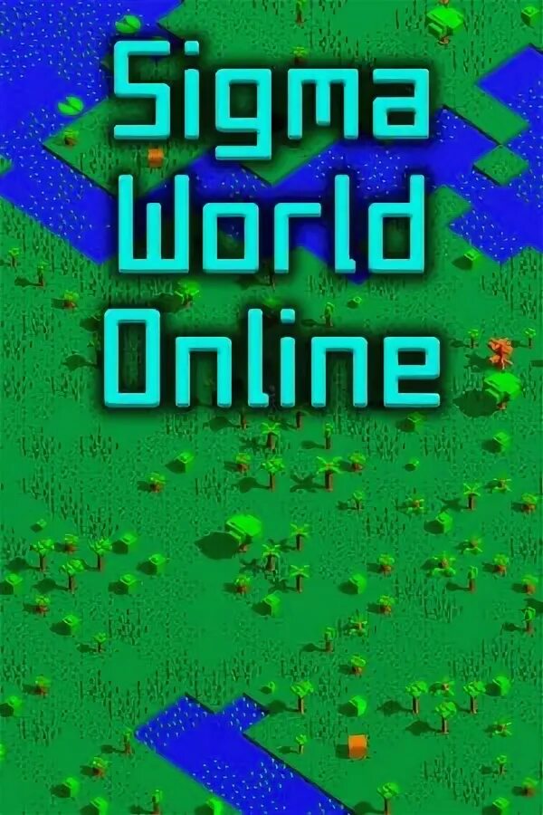 Сервер сигма. Сервер сигма. Сервер сигма. Атс nec sv8300. Supermicro 1u.