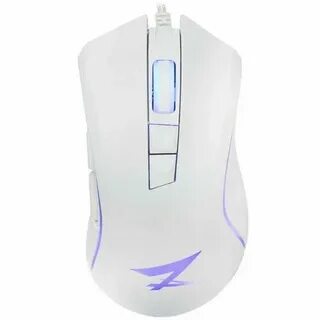 Fury wireless