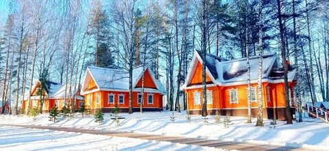 Агропарк ясенево ярославль сайт