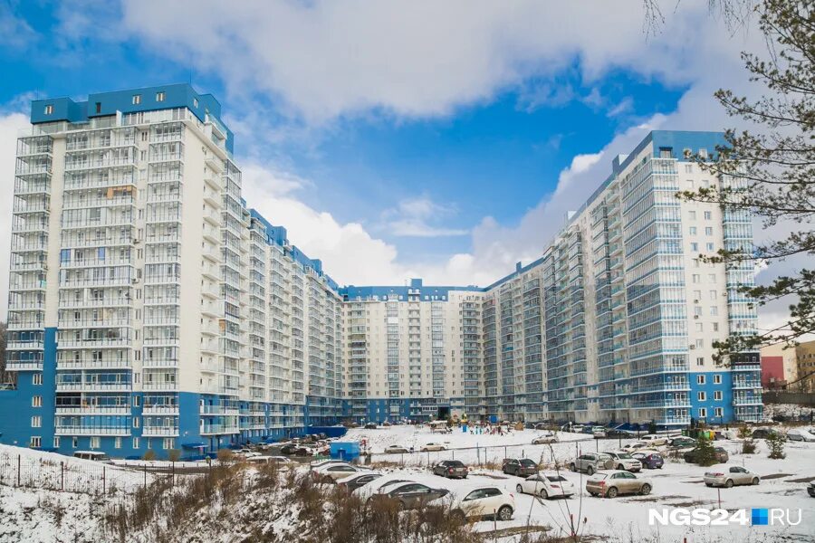 Академика киренского 2а красноярск. Киренского 2и гремячий лог. Жк гремячий лог красноярск. Гремячий лог. Киренского 2и гремячий лог.