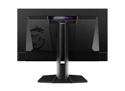 Msi 271qrx