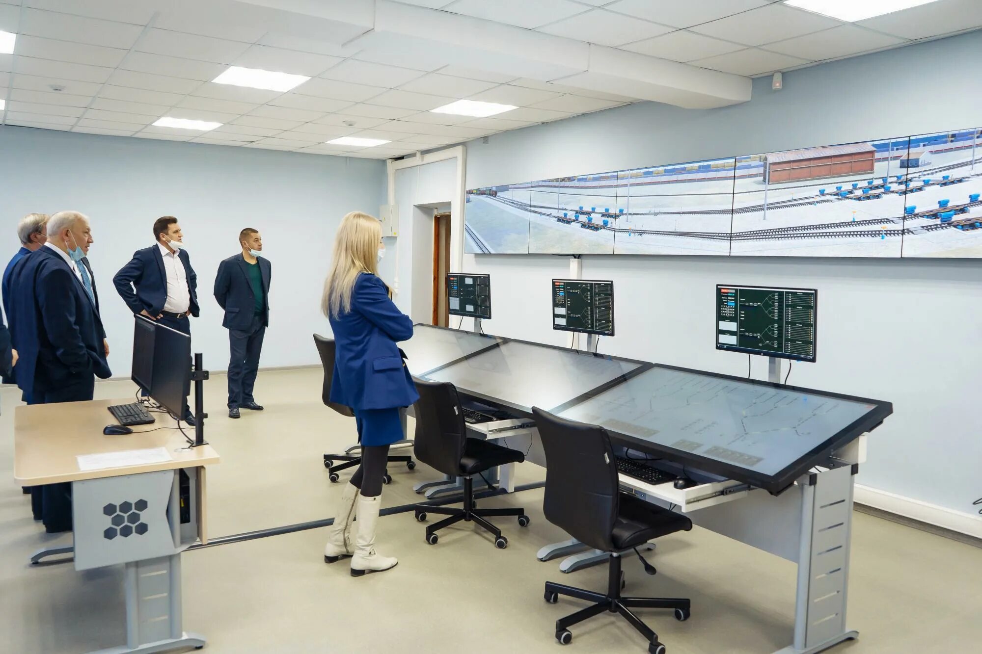 Dpo krsk irgups. Удалить карту в вайлдберриз. Повышение компьютерной грамотности в волжском. Dpo krsk irgups. Военный атташе индии в кыргызстане.