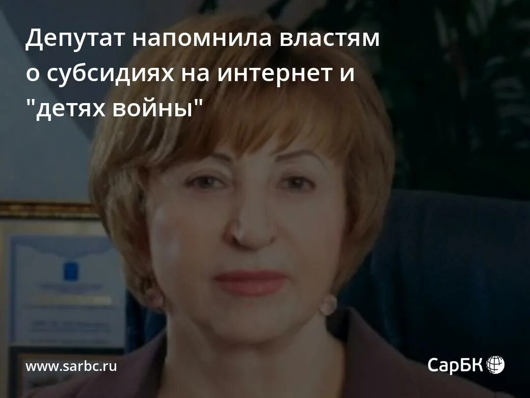 Реформы картинки. Иностранные нпо грузия фото. Напомнить власть. Голова властелина президента агрессора кандидата. Иностранные нпо грузия фото.