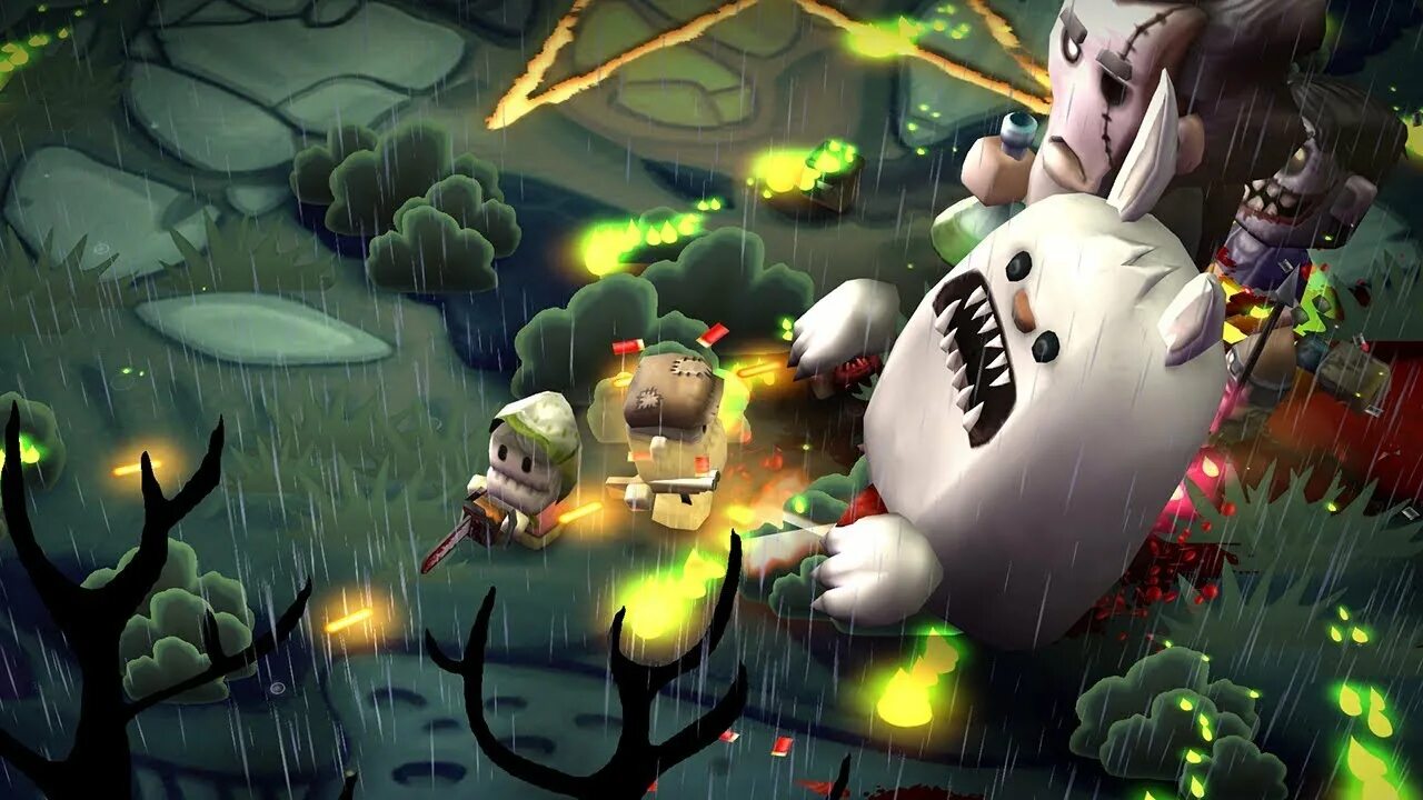 Как называется игра где зайцы. Игра minigore zombies. minigore 2. minigore 2 zombies. минигор 3.