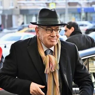 Французский отправлять