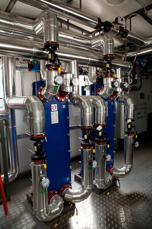 блочно модульная газовая котельная. блочная котельная 1 мвт. 6 мвт. блочно модульная котельная 1 мвт. блочная модульная котельная газовая агуна.