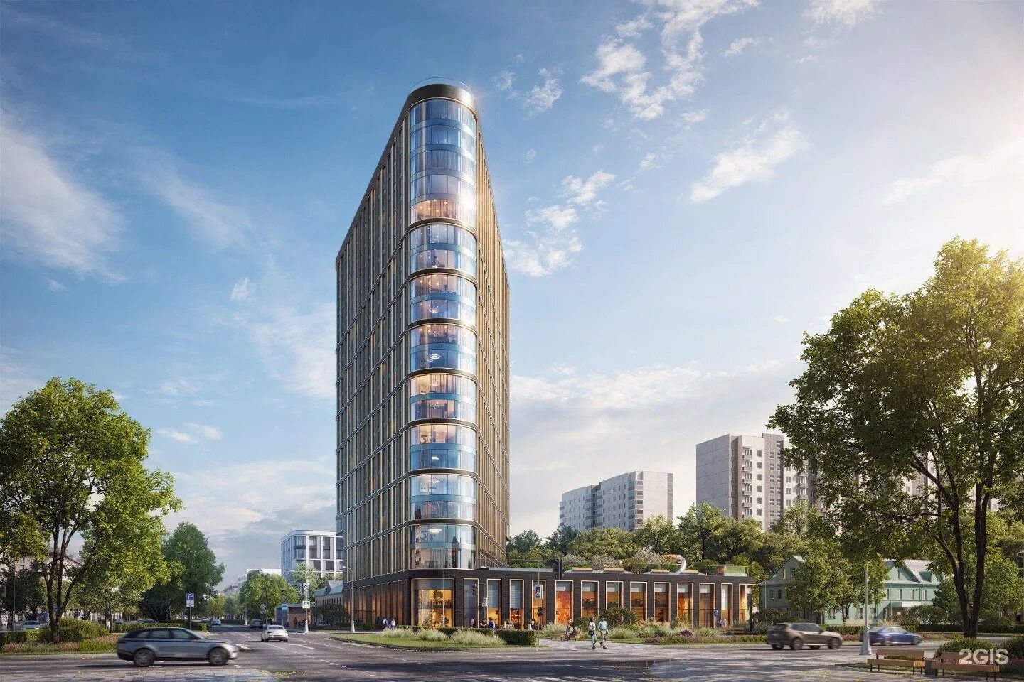 Левел групп москва. Level застройщик проекты. Жилой комплекс левел кутузовский. Левел групп москва. Левел групп москва.