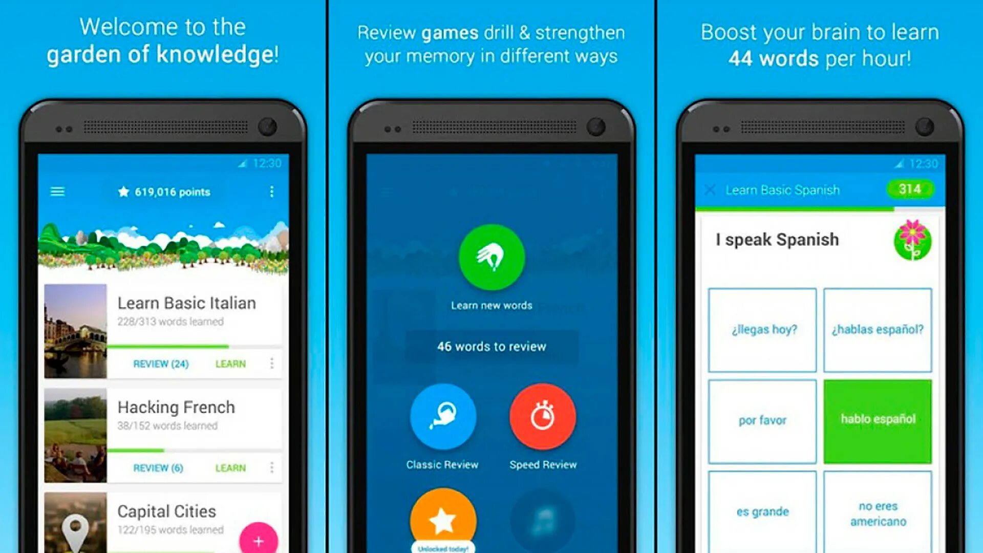 Memrise 4pda. Memrise приложение. приложения для изучения английского. memrise приложение для изучения языка. memrise фото.